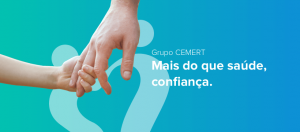 Grupo CEMERT