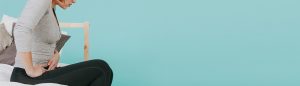 Endoscopia e Colonoscopia