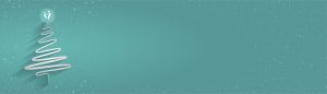 banner_Natal